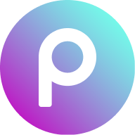 Picsart Background Remover