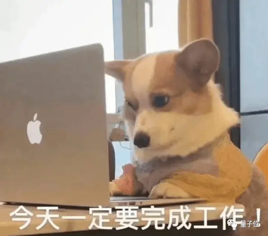 2024年AI还能帮你干什么?这十个趋势必须关注