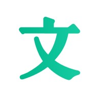 百度文库AI助手