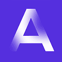 Artssy AI