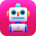 AI Art Apps