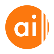 AI Awesome