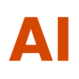 AI SEO Outlines