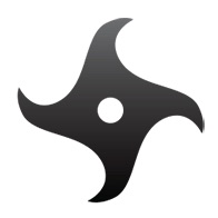 Realty Ninja