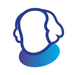 Shakespeare AI Toolbar