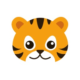 TigerBot