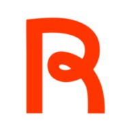 Rytr