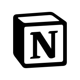 Notion AI