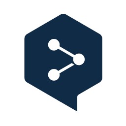 DeepL Write