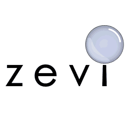 ZEVI