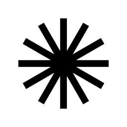 NeuralStudio