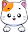 KITI