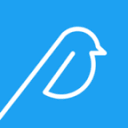 Tweet Writer