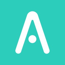 AI Writer