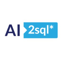 AI2sql