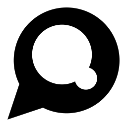 OAI UI