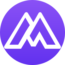 AI Marketing Assistant