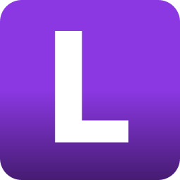 LearningStudioAI