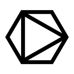 Muse AI