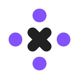 Prmpts.ai