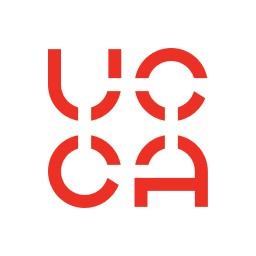 UCCA尤伦斯当代艺术中心