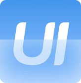 UIED