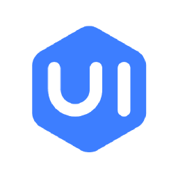 UI中国