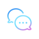ChatRead