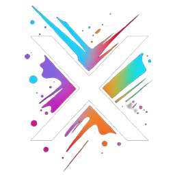 XCole