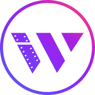 Wisecut