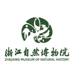 浙江自然博物院