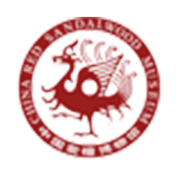 中国紫檀博物馆