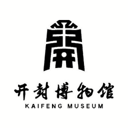 开封博物馆