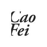 曹斐