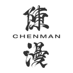 陈漫