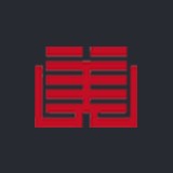 云南艺术学院美术学院