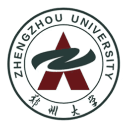 郑州大学美术学院