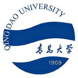 青岛大学美术学院
