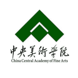 中央美术学院