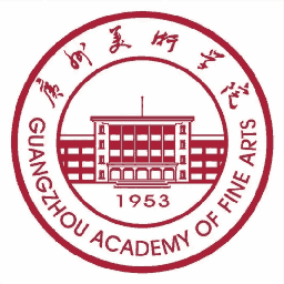 广州美术学院