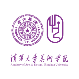 清华大学美术学院