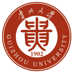 贵州大学美术学院