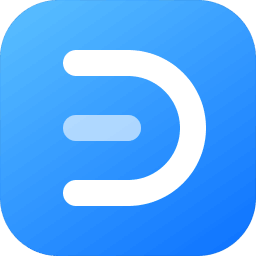 Wondershare EdrawMax