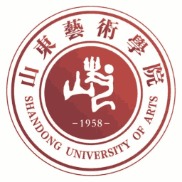 山东艺术学院