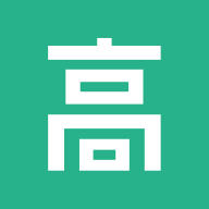 站酷高高手