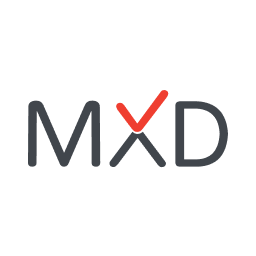 腾讯MXD