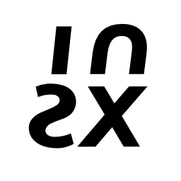 腾讯ISUX