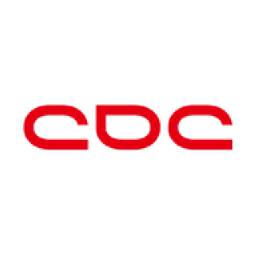 腾讯CDC