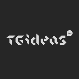 TGideas