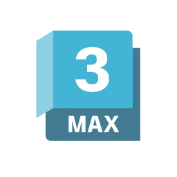 3D Max